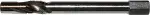 keermetaastuspuur juhtosaga m10x1 hss