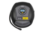 Ring digital tyre inflator 12V