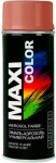 Maxi paint RAL 8004 glossy 400ml