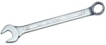 Combination wrench 15mm Irimo blister
