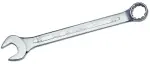Combination wrench 30mm Irimo blister