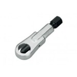 nut splitter 24-36 mm, M16-M24