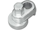 stud remover Ø8-19 mm