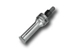 Internal puller 19-25 mm, M13