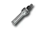 Internal puller 25-30 mm, M10