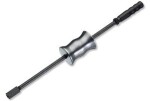 slide hammer 200g, 230mm, M10