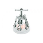 wheel hub puller 5-legs