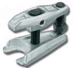 Ball joint press GEDORE