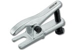 Ball joint press GEDORE