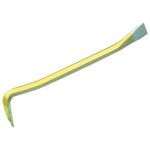 claw bar 800 mm