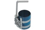 Piston installation tool 90-175 mm