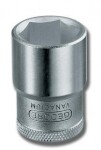 socket 1/2" 27 mm