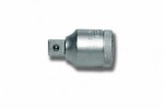 transistor GEDORE 1/2">3/8"