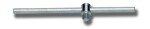 T-handle 1/2" 292 mm