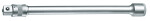 extension lock 1/2" 250 mm GEDORE
