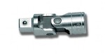 Joint 1/2"