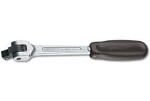 Jõuõlg 1/2" 255 mm