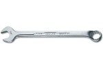 Ring Open End Wrench 36 mm