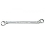Ring Wrench 12x13 mm