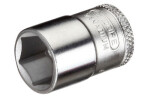 socket 3/8" 13 mm
