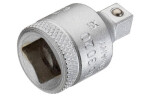 transistor GEDORE 3/8">1/4"