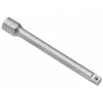 extension 3/8" 180 mm