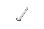 Open End Wrench L 19 mm