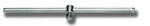 T-handle 3/4" 500 mm