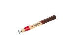 hammer handle ROTOBAND-PLUS L=360 mm