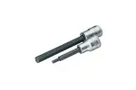 inner hexagon 1/2" 6 mm