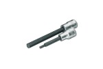 inner hexagon 1/2" 6 mm