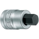 inner hexagon 1", 24 mm