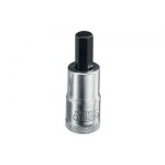 inner hexagon 3/8", 8 mm