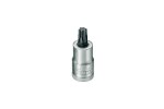 socket TORX 1/2" T55