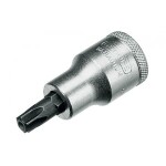 socket TORX 1/2" T27 hole