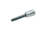 socket TORX 1/2" T50 100 mm long