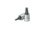 socket TORX 1/4" T25