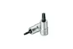 socket TORX 3/8" T30