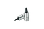 socket TORX 3/4" T60