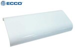 spare glass white. suitable for 1603-16500_