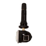 TPMS Sensor Schrader OE 3076 Snap-In Subaru (S0S211)