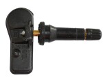 Schrader TPMS Sensor OE repl. snap-in 1pcs (3003)