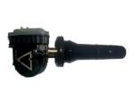 Schrader TPMS Sensor OE repl. snap-in 1pcs (3023)