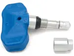 Schrader TPMS Sensor OE repl. clamp-in 1pcs (3054)