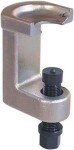 Ball joint press KLANN 28 mm