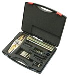 injector puller set