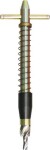 injector seat cleaner Ø17 mm