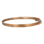 SPYRA 22-2000 / copper wire /2m/ audi/vw