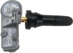 Schrader TPMS Sensor OE repl. snap-in 1pcs (3138)