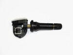 Schrader TPMS Sensor OE repl. snap-in 1pcs (3185)